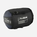 Millet LD Baikal 750 slaapzak