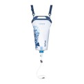 Katadyn BeFree Gravity 3 L waterfiltersysteem