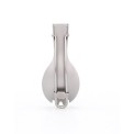 spork titanium lepel-vork van keith - opvouwbaar bestek kopen
