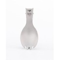 spork titanium lepel-vork van keith - opvouwbaar bestek kopen
