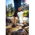 Katadyn BeFree Gravity 3 L waterfiltersysteem