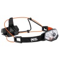 Petzl Nao RL oplaadbare hoofdlamp - Hoofdlamp verkoop
