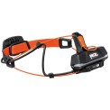 Petzl Nao RL oplaadbare hoofdlamp - Hoofdlamp verkoop