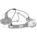 Petzl Nao RL oplaadbare hoofdlamp - Hoofdlamp verkoop