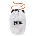 Petzl Nao RL oplaadbare hoofdlamp - Hoofdlamp verkoop