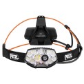 Petzl Nao RL oplaadbare hoofdlamp - Hoofdlamp verkoop
