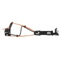 Petzl Nao RL oplaadbare hoofdlamp - Hoofdlamp verkoop