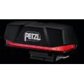 Petzl Nao RL oplaadbare hoofdlamp - Hoofdlamp verkoop