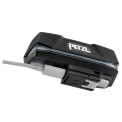 Petzl Nao RL oplaadbare hoofdlamp - Hoofdlamp verkoop