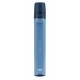PAILLE FILTRANTE LIFESTRAW PERSONAL WATER FILTER
