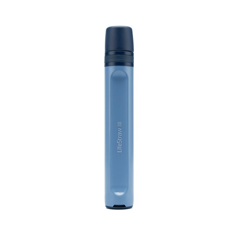 Lifestraw persoonlijk waterfilterrietje - Verkoop waterfilters