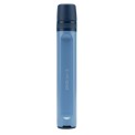 Lifestraw persoonlijk waterfilterrietje - Verkoop waterfilters