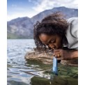 Lifestraw persoonlijk waterfilterrietje - Verkoop waterfilters