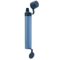 Lifestraw persoonlijk waterfilterrietje - Verkoop waterfilters