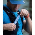 Lifestraw persoonlijk waterfilterrietje - Verkoop waterfilters