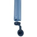 Lifestraw persoonlijk waterfilterrietje - Verkoop waterfilters