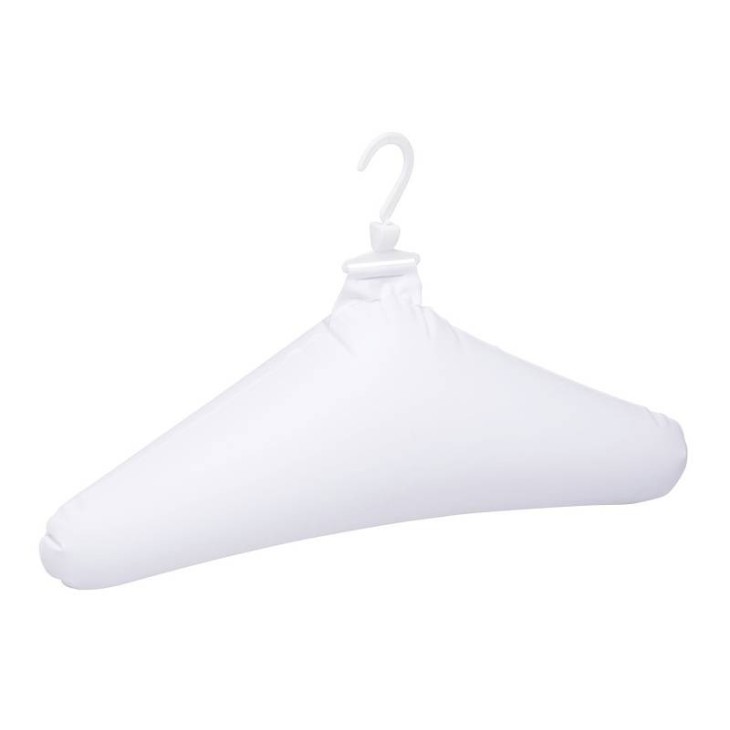 CAO Opblaasbare Hangers - Aanschaf van reis- en kampeerartikelen