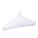 CAO Opblaasbare Hangers - Aanschaf van reis- en kampeerartikelen