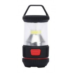 Lampe Frontale Running Led 350 Lumens – Ozarm