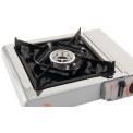 De Tour Stove van Easycamp - Kampeerkachels online kopen