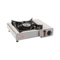 De Tour Stove van Easycamp - Kampeerkachels online kopen