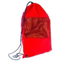 La sac à linge Cao - Waszakken en accessoires kopen