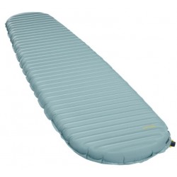 MATELAS GONFLABLE NEOAIR XTHERM NXT LARGE