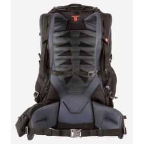 Wanderrucksack Millet Hanang 40 - Kabinentauglicher Rucksack