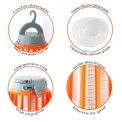 CAO anti-insect LED lantaarn - Campingverlichting kopen