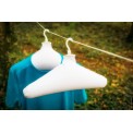 CAO Opblaasbare Hangers - Aanschaf van reis- en kampeerartikelen