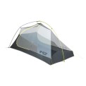 Lichte wandeltent Hornet 2P