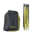 Lichte wandeltent Hornet 2P