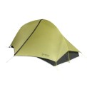 Lichte wandeltent Hornet 2P