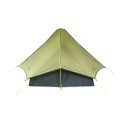 Lichte wandeltent Hornet 2P