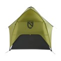 Lichte wandeltent Hornet 2P
