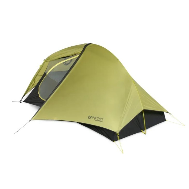 Lichte wandeltent Hornet 2P