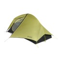 Lichte wandeltent Hornet 2P