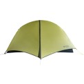 Lichte wandeltent Hornet 2P