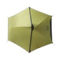 Lichte wandeltent Hornet 2P