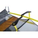 Lichte wandeltent Hornet 2P