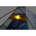 Lichte wandeltent Hornet 2P