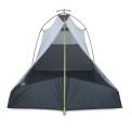 Lichte wandeltent Hornet 2P