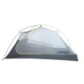 Lichte wandeltent Hornet 2P