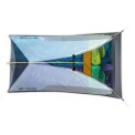 Lichte wandeltent Hornet 2P