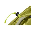 Lichte wandeltent Hornet 2P