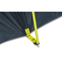 Lichte wandeltent Hornet 2P