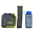 Lichte wandeltent Hornet 2P