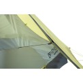 Lichte wandeltent Hornet 2P