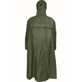 Pro-X Elements Matterhorn Regencape - Regencape kaufen