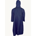 Regencape Pro-X Elements Arosa- Waterdichte regencape kopen